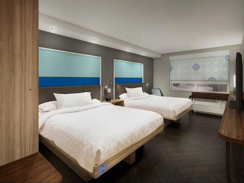 Tru By Hilton Atlanta Northlake Parkway, Ga Hotel 3*